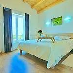 Villa Patricia *
